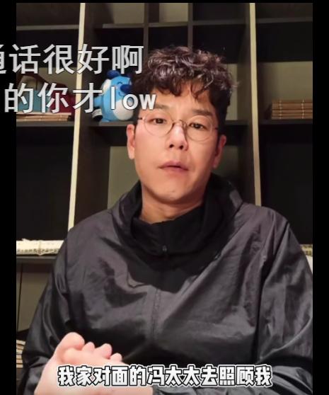 ������ļ�����ʵ������ ��Ϊʲô�а�lo