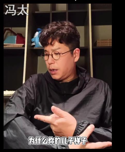 ������ļ�����ʵ������ ��Ϊʲô�а�lo