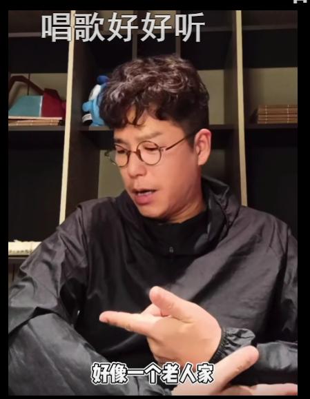 ������ļ�����ʵ������ ��Ϊʲô�а�lo