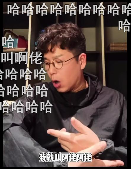 ������ļ�����ʵ������ ��Ϊʲô�а�lo