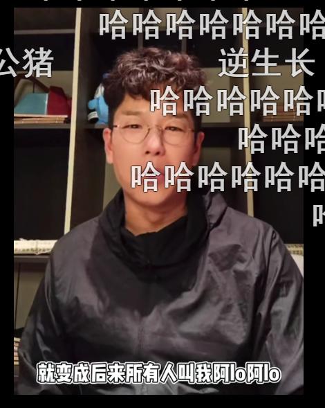 ������ļ�����ʵ������ ��Ϊʲô�а�lo