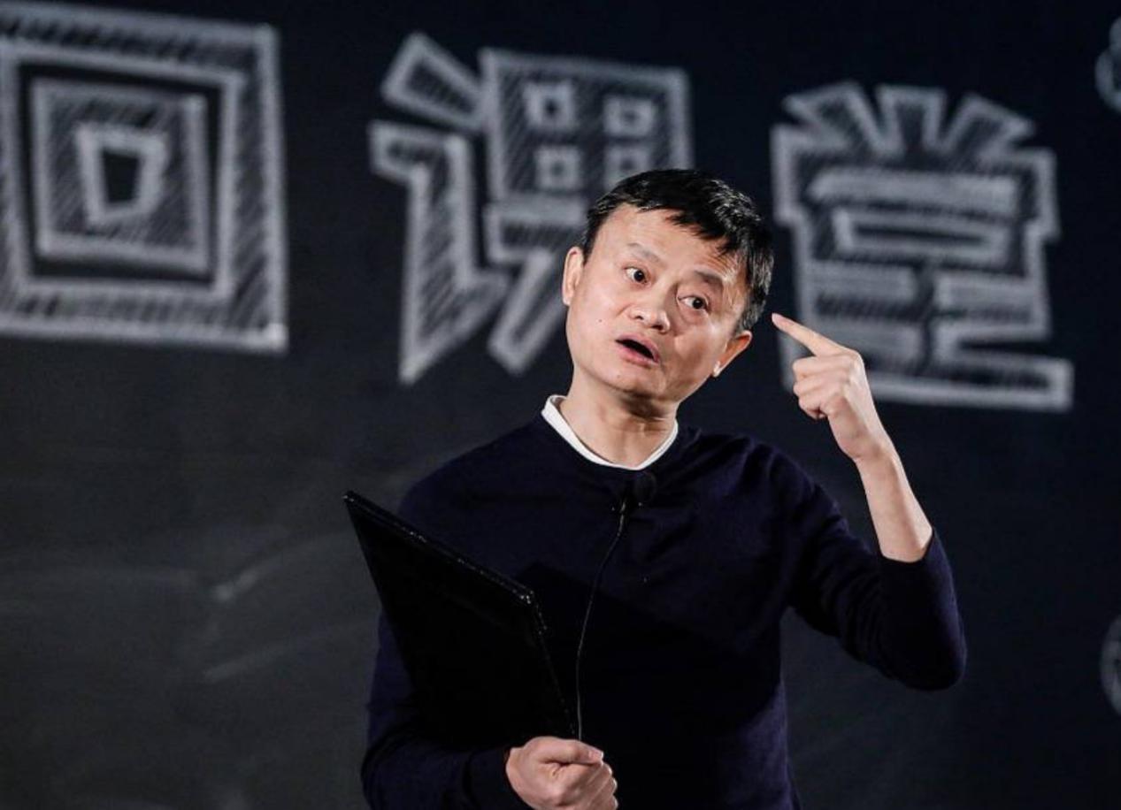 �ж���Ǯ���������� 1���ʲ����й�ʲôˮƽ