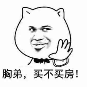 �ж���Ǯ���������� 1���ʲ����й�ʲôˮƽ