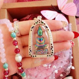 �����õĶ����������� �����õĽ�ָ����Ǯ����������