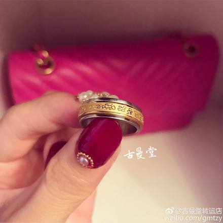 �����õĶ����������� �����õĽ�ָ����Ǯ����������