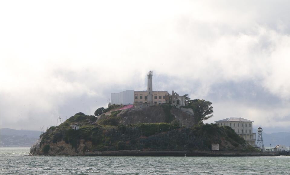 ������ħ���������ڻ��з����� ��ħ�������ڲ�ʲô��