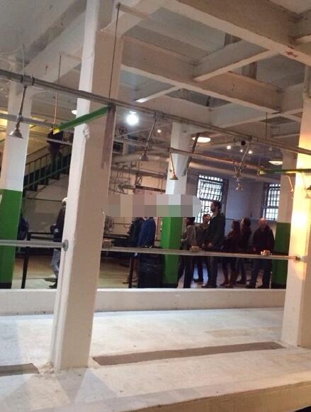 ������ħ���������ڻ��з����� ��ħ�������ڲ�ʲô��