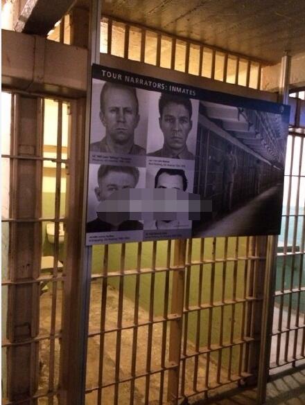 ������ħ���������ڻ��з����� ��ħ�������ڲ�ʲô��