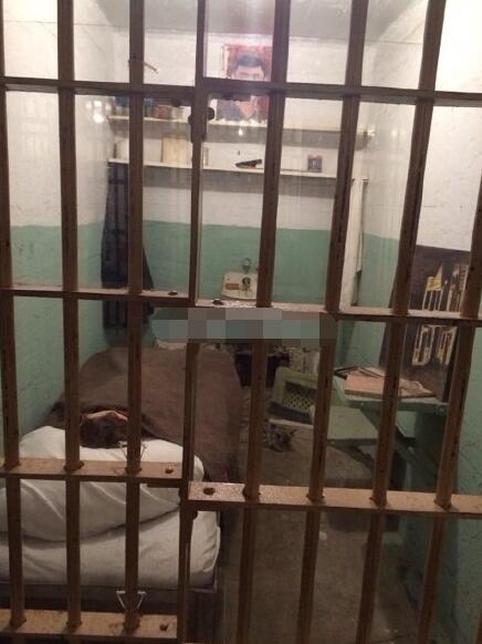 ������ħ���������ڻ��з����� ��ħ�������ڲ�ʲô��