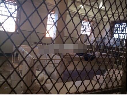 ������ħ���������ڻ��з����� ��ħ�������ڲ�ʲô��