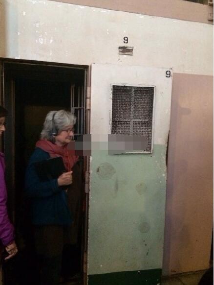 ������ħ���������ڻ��з����� ��ħ�������ڲ�ʲô��