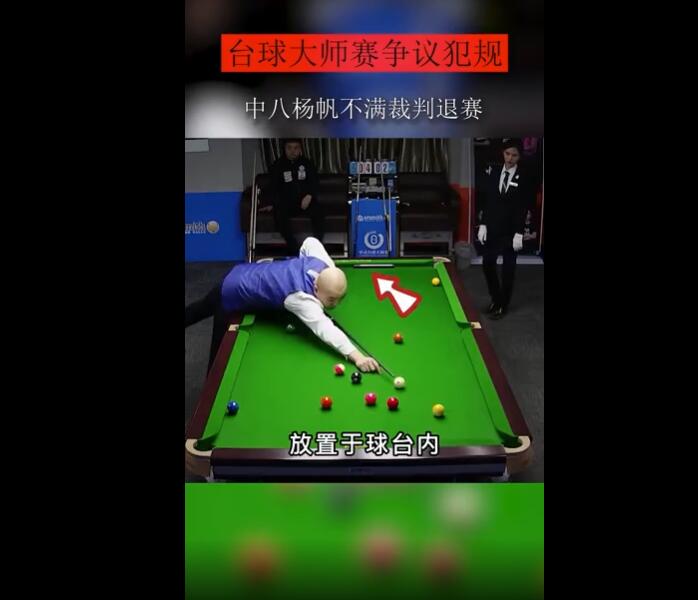 �а������������� �а������ԭ��