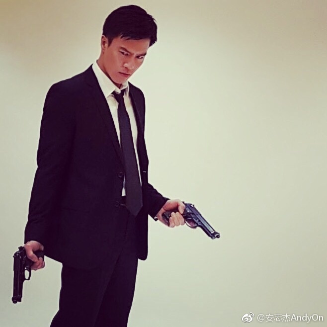 ��־����˭ ��û��ϵͳ��ѧ������