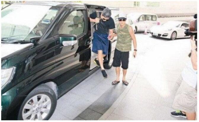 ��־����˭ ��û��ϵͳ��ѧ������