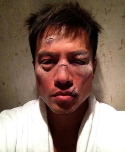 ��־����˭ ��û��ϵͳ��ѧ������