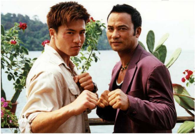 ��־����˭ ��û��ϵͳ��ѧ������