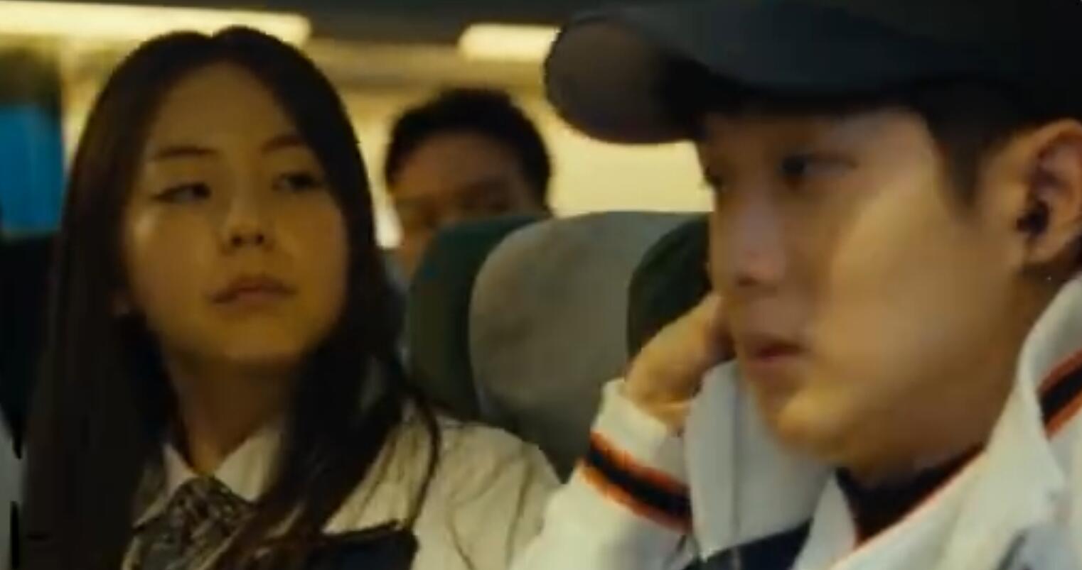 ����ֲ���Ӱ��������� ����ֲ�ں���������κ���