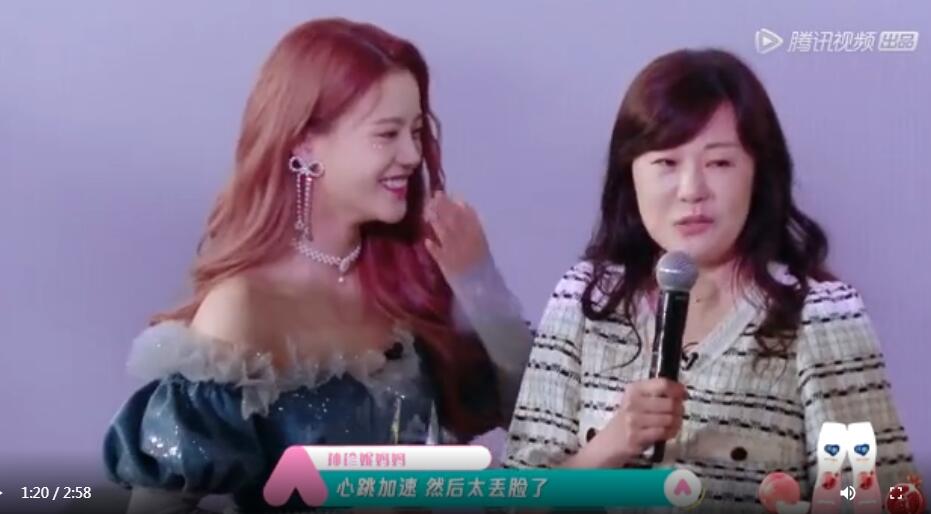 �����ݻ�Ѫ����� �����ݸ�������