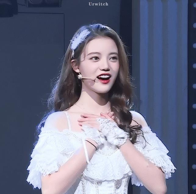 �����ݻ�Ѫ����� �����ݸ�������