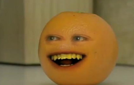 �����ݻ�Ѫ����� �����ݸ�������