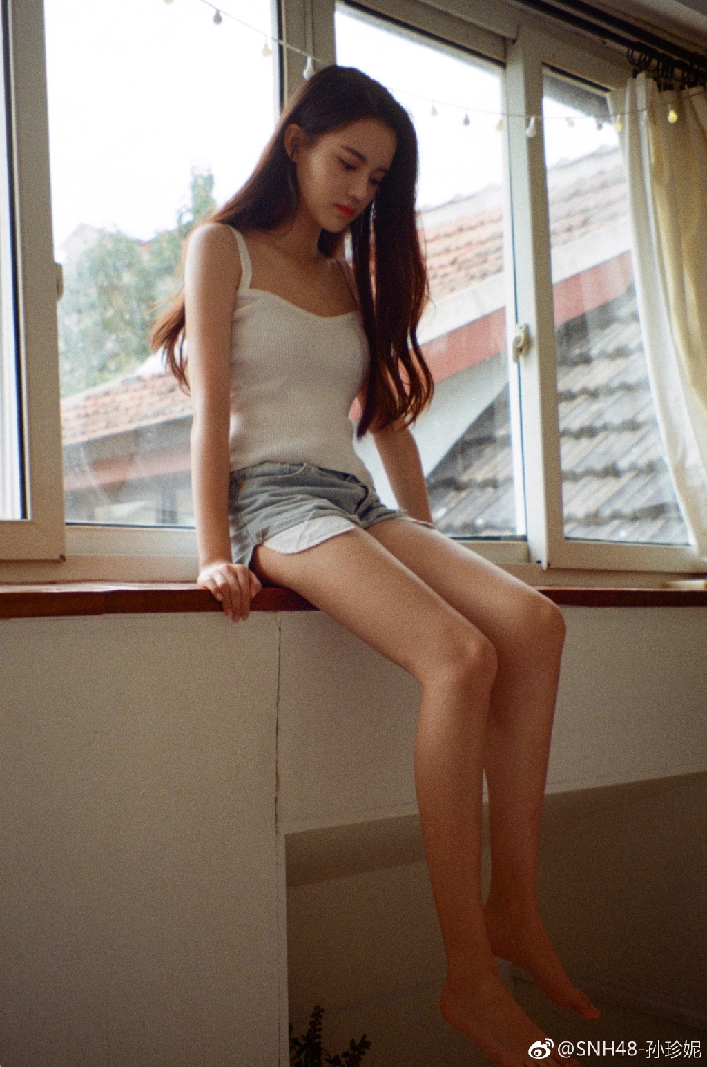 �����ݻ�Ѫ����� �����ݸ�������