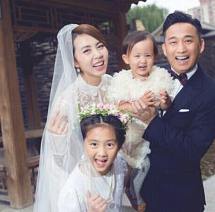 ����Ϊʲô�������������� ���ڵ���Щ����ѧ����