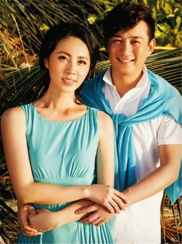 ����Ϊʲô�������������� ���ڵ���Щ����ѧ����