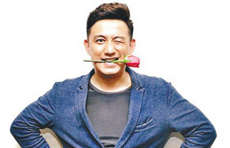 ����Ϊʲô�������������� ���ڵ���Щ����ѧ����