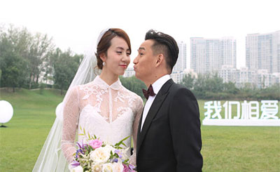 ����Ϊʲô�������������� ���ڵ���Щ����ѧ����