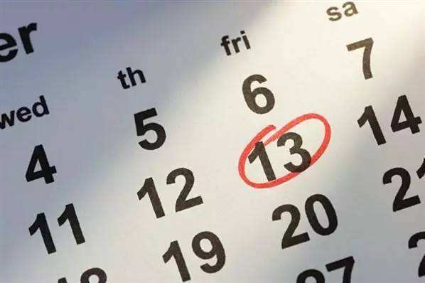 7������ֵ��׼������� ԭ��7����������Ǽ�����