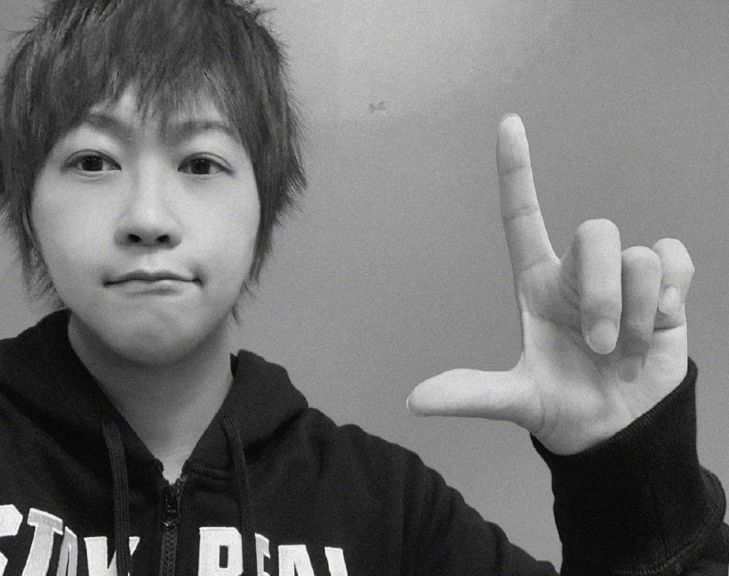 �źͰ����ĸ��Ǻڵ��� �ռ���Ϊʲô�뿪������