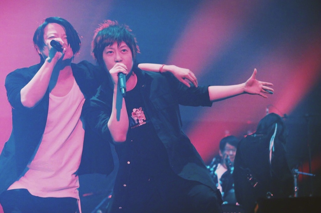 �źͰ����ĸ��Ǻڵ��� �ռ���Ϊʲô�뿪������