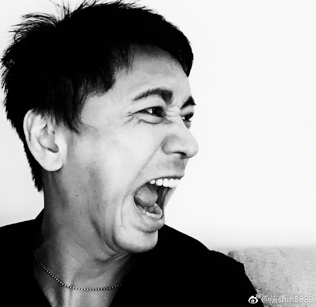 �źͰ����ĸ��Ǻڵ��� �ռ���Ϊʲô�뿪������