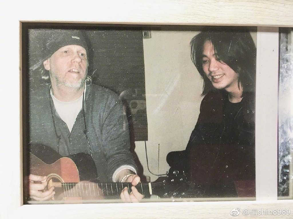 �źͰ����ĸ��Ǻڵ��� �ռ���Ϊʲô�뿪������