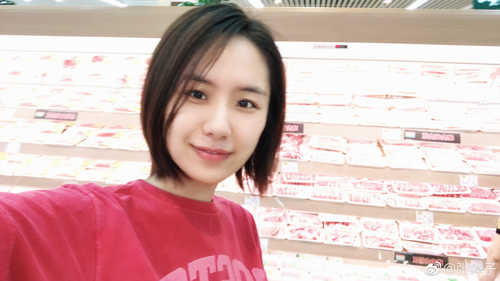 �����Ӻ����Ϻ���Ա�ͼ �����Ӻͽ�ɺ��ʲô��ϵ