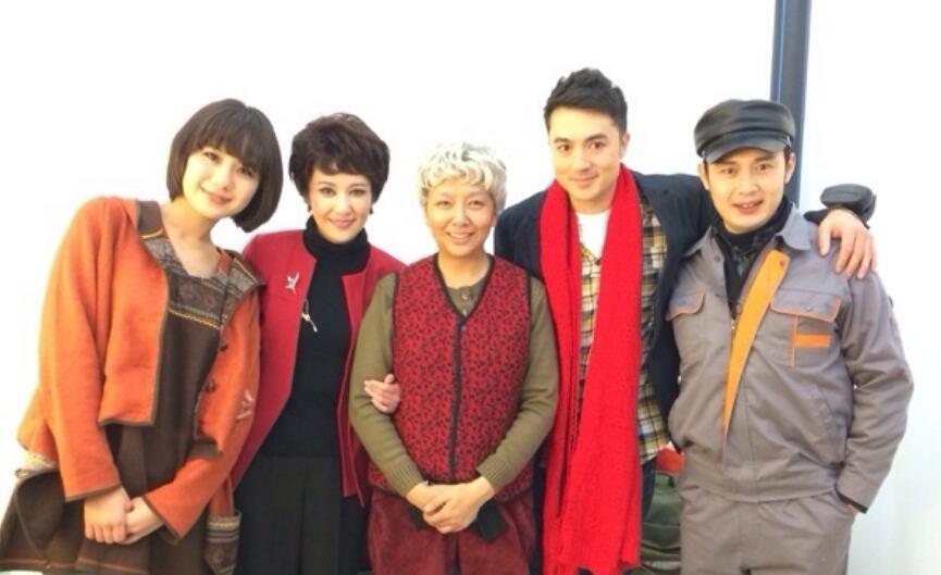 �����Ӻ����Ϻ���Ա�ͼ �����Ӻͽ�ɺ��ʲô��ϵ