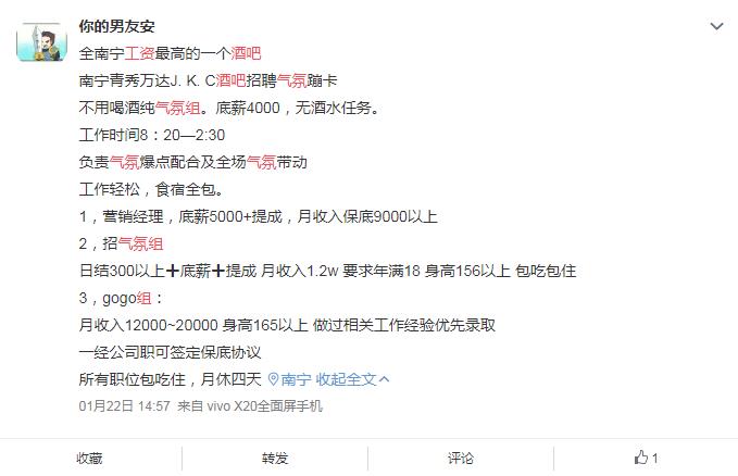 �ư������鹤�ʶ��� �ư������������Ů����ʲôҪ��
