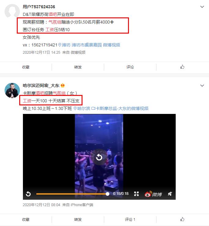 �ư������鹤�ʶ��� �ư������������Ů����ʲôҪ��