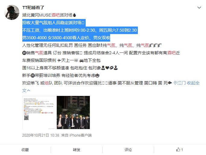 �ư������鹤�ʶ��� �ư������������Ů����ʲôҪ��