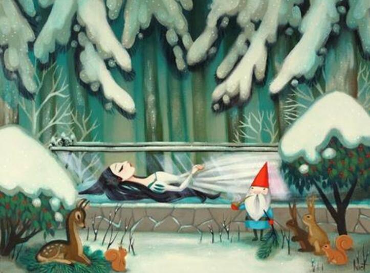 ������ʲô��˼ ���˲�����֢״