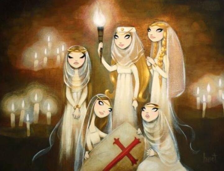 ������ʲô��˼ ���˲�����֢״