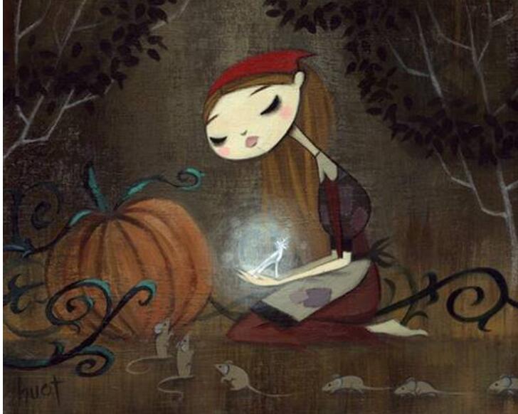 ������ʲô��˼ ���˲�����֢״