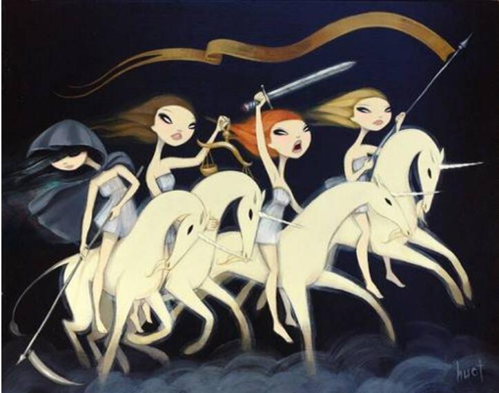 ������ʲô��˼ ���˲�����֢״