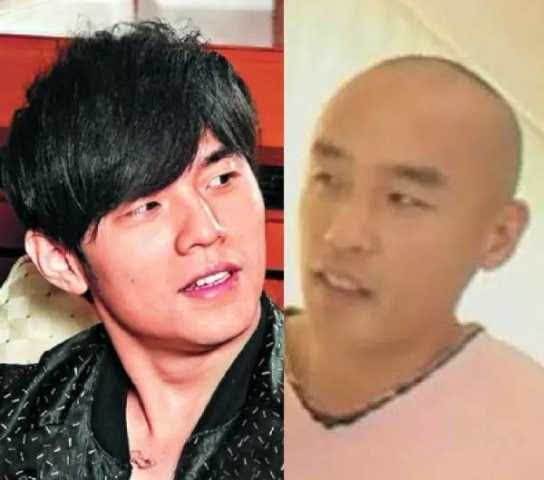 �뵺���е�����ʲô���� �ϰ���û�а뵺����ʲô��˼