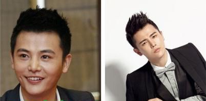 ������ݶԱȳ����� �����������Ϸ����