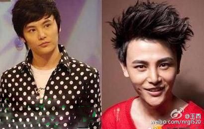 ������ݶԱȳ����� �����������Ϸ����