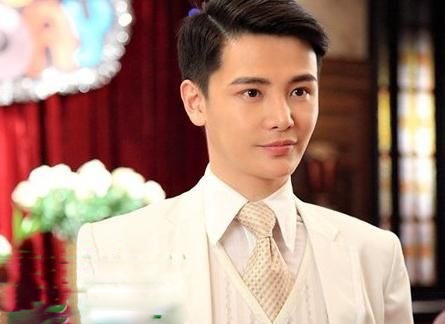 ������ݶԱȳ����� �����������Ϸ����