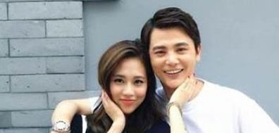 ������ݶԱȳ����� �����������Ϸ����