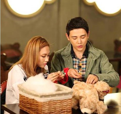 ������ݶԱȳ����� �����������Ϸ����