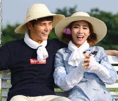 ������ݶԱȳ����� �����������Ϸ����